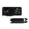 Palit GeForce RTX 4060 Ti Dual 8GB GDDR6 Ada Lovelace Graphics Card