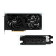 Palit GeForce RTX 4060 Ti Dual 8GB GDDR6 Ada Lovelace Graphics Card