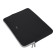 Trust Primo Soft 13.3" Notebook Carrying Laptop Sleeve - Black
