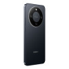 HONOR Magic8 Lite Snapdragon 6 Gen 4  8GB RAM 512GB ROM AMOLED 5G Smartphone - Midnight Black