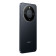 HONOR Magic8 Lite Snapdragon 6 Gen 4  8GB RAM 512GB ROM AMOLED 5G Smartphone - Midnight Black