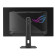 ASUS ROG Strix XG32UCWG 31.5" OLED 4K Ultra HD 165Hz 0.03ms USB-C Gaming Monitor
