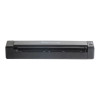 IRIScan Anywhere 6 CMOS Sensor A4 Wi-Fi Handheld Scanner