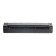 IRIScan Anywhere 6 CMOS Sensor A4 Wi-Fi Handheld Scanner