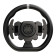 MOZA Racing RS052 ES-Xbox Steering Wheel