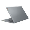 Lenovo IdeaPad Slim 3 15IAN8 82XB0093UK Intel Core i3-N305 8GB RAM 128GB eUFS 15.6" Windows 11 Home S Laptop