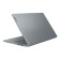 Lenovo IdeaPad Slim 3 15IAN8 82XB0093UK Intel Core i3-N305 8GB RAM 128GB eUFS 15.6" Windows 11 Home S Laptop