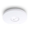 TP-Link Omada AX1800 MU-MIMO Indoor WiFi 6 Access Point