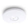 TP-Link Omada AX1800 MU-MIMO Indoor WiFi 6 Access Point