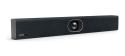 Yealink UVC40 USB Video Conferencing System 20 MP Camera 120° Wide-Angle Lens Built-in 8 Microphone Arrays