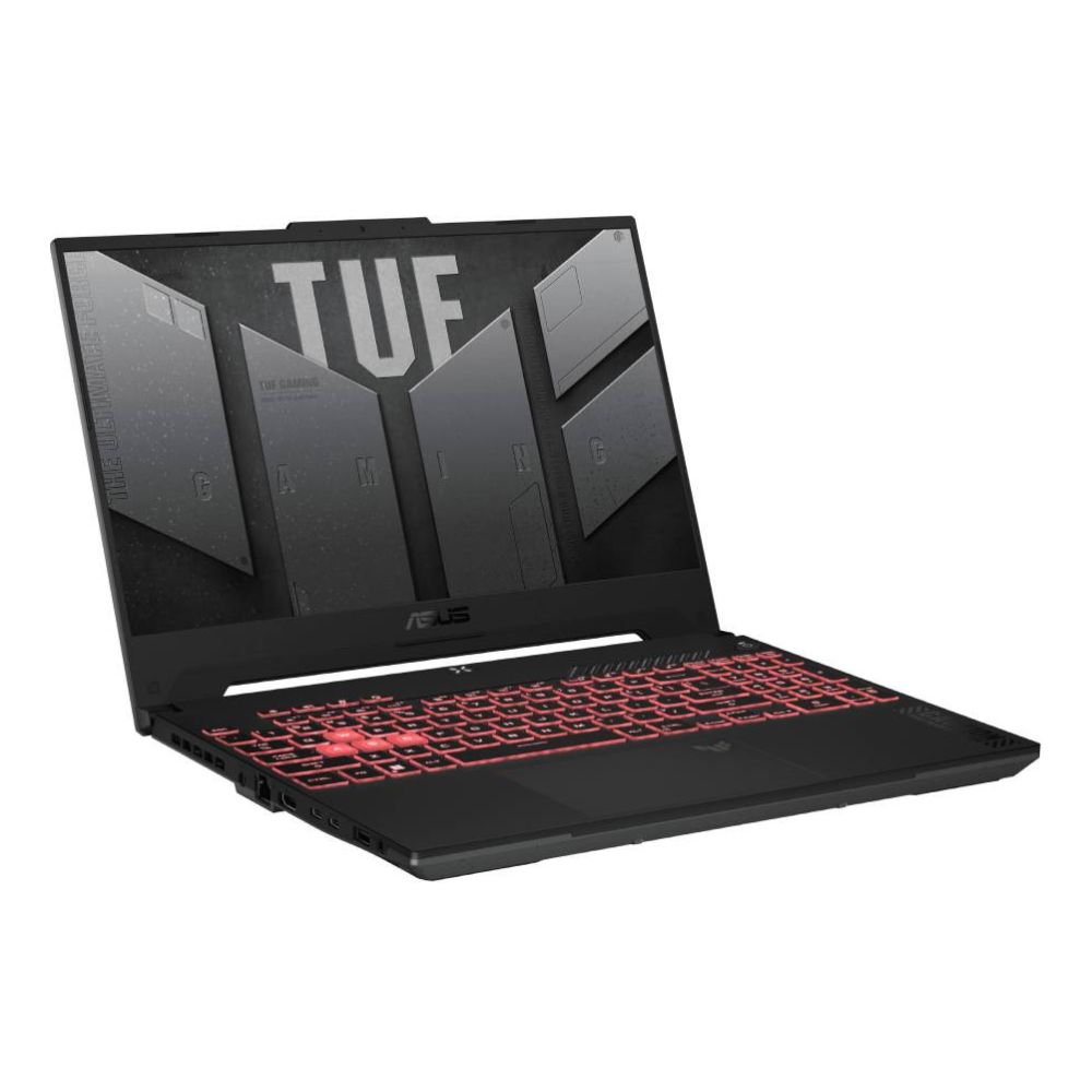 ASUS TUF A15