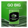 Seagate BarraCuda 2TB 2.5" 5400RPM 128MB Cache Laptop Hard Drive
