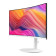 MSI Modern MD342CQPW 34" Curved QHD 120Hz 1ms USB-C Height Adjustable Monitor