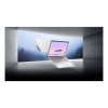 ASUS ExpertBook CX54 Chromebook Plus Intel Core Ultra 7 155U 8GB RAM 512GB SSD 14" Business Laptop