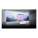 ASUS ExpertBook CX54 Chromebook Plus Intel Core Ultra 7 155U 8GB RAM 512GB SSD 14" Business Laptop