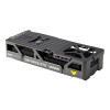 ASUS TUF Gaming GeForce RTX 5080 BTF 16GB Graphics Card - Black