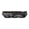 ASUS GeForce RTX 5060 Ti PRIME 16GB OC Gaming Graphics Card