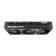 ASUS GeForce RTX 5060 Ti PRIME 16GB OC Gaming Graphics Card