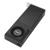 ASUS Radeon AI PRO R9700 Turbo 32GB Graphics Card