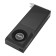 ASUS Radeon AI PRO R9700 Turbo 32GB Graphics Card