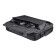 Trust Atlanta Up to 15.6" Laptop Carrying Bag Eco - Black