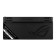 ASUS ROG Falchion Ace 75 HE RGB Wired Gaming Keyboard - Black