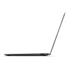 Microsoft Surface 7 Copilot+ Qualcomm Snapdragon-X1P 16GB RAM 512GB SSD 13.8" Touchscreen AI Laptop