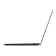 Microsoft Surface 7 Copilot+ Qualcomm Snapdragon-X1P 16GB RAM 512GB SSD 13.8" Touchscreen AI Laptop