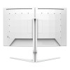 Philips Evnia 32M2C5501/00 32" Curved Quad HD 180Hz 0.5ms Height Adjustable Gaming Monitor