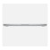 Refurbished - Apple MacBook Pro M4 24GB RAM 512GB SSD 14" MacOS Laptop