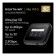 NETGEAR Nighthawk MR6450 M6 Pro mobile hotspot 5G Cellular network Router