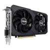 ASUS Dual GeForce RTX 3050 OC 8GB GDDR6