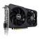 ASUS Dual GeForce RTX 3050 OC 8GB GDDR6