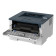 Xerox B Series B230V A4 Wireless Laser Printer