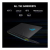 ASUS ROG Strix G18 G815LR-S9006W Intel Core Ultra 9 275HX 32GB RAM 2TB SSD RTX 5070 Ti 18" Windows 11 Home Gaming Laptop