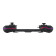 ASUS ROG Tessen RGB Lighting Android Mobile Wired Gamepad