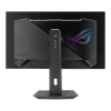 ASUS ROG Strix XG27ACDNG 27" OLED QHD 360Hz  Freesync Premium Pro G-Sync USB-C Height Adjustable Gaming Monitor