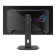 ASUS ROG Strix XG27ACDNG 27" OLED QHD 360Hz  Freesync Premium Pro G-Sync USB-C Height Adjustable Gaming Monitor
