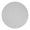 Yealink CS10 Network Ceiling Speaker - Black