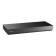 Poly G7500 4K @ 15 fps 65 BTU/h LPR Technology Modular Video Conferencing System - Black
