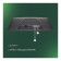 Dell SE2725HG 27" IPS Full HD 200Hz 1ms Freesync Premium Gaming Monitor