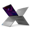 Lenovo IdeaPad Slim 5 14IRH10 OLED 83HR0093UK Intel Core i5-13420H 24GB RAM 1TB SSD 14" Windows 11 Home Business Laptop