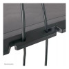 Neomounts NSMONITOR20 Height Adjustable Monitor & Laptop Riser
