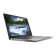 Dell Latitude 5350 Intel Core Ultra 7 165U 16GB RAM 512GB SSD 13" Windows 11 Pro Business Laptop
