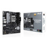 ASUS PRIME A620M-A-CSM micro ATX AM5 Motherboard