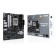 ASUS PRIME A620M-A-CSM micro ATX AM5 Motherboard