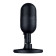 Razer Seiren V3 Mini Ultra-Compact USB Microphone with Tap-to-Mute - Black
