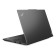 Lenovo ThinkPad E14 AMD Ryzen 5 7535HS 16GB RAM 256GB SSD 14" Windows 11 Pro Laptop
