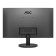 AOC Basic-Line 27B3CA2 27" IPS LED Full HD 1ms Built in Speakers USB-C Monitor