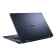 ASUS ExpertBook B3 Flip B3402FV-EC515XA 14" Intel Core 5 120U Hybrid 2-in-1 Full HD 16 GB DDR4-SDRAM 512 GB SSD Windows 11 Pro Education TouchScreen Laptop